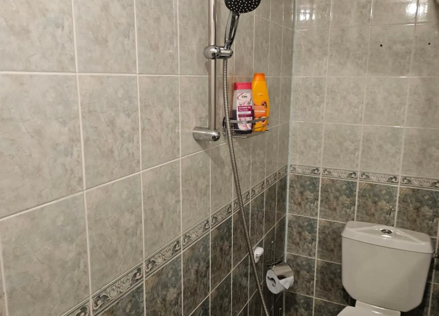Central Halls Apartment Sofia Bulgaria